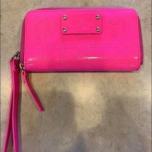 Kate Spade Wallet OFFER